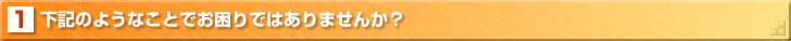 ���L�̂悤�Ȃ��Ƃł�����ł͂���܂��񂩁H