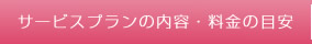�T�[�r�X�v�����̓��e�E�����̖ڈ�
