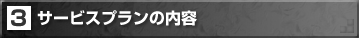 �T�[�r�X�v�����̓��e