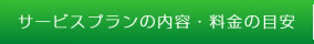 �T�[�r�X�v�����̓��e�E�����̖ڈ�