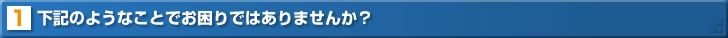 ���L�̂悤�Ȃ��Ƃł�����͂���܂��񂩁H
