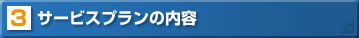 �T�[�r�X�v�����̓��e