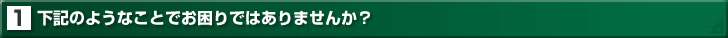 ���L�̂悤�Ȃ��Ƃł�����͂���܂��񂩁H