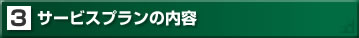 �T�[�r�X�v�����̓��e