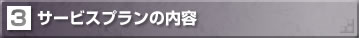 �T�[�r�X�v�����̓��e